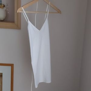 Theory Camisole Tank Top